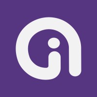 IntelAlytic logo - Similar company to Aegion Global