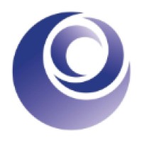 STARC logo - Similar company to Starc Ltd