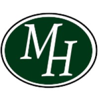 Mateer & Harbert, P.A.