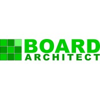 Board Architect logo - Similar company to Electro Mobility Europe Ab
