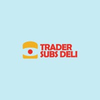 Trader Subs Deli logo - Similar company to Stox App