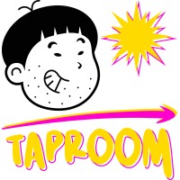 StarkTaproom logo - Similar company to Pndr