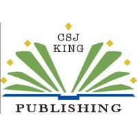 Csj King Publishing