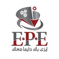 E.P.E packaging machine ايزى باك مصر لصناعة ماكينات التعبئة و التغليف logo - Similar company to ماكينات تعبئة وتغليف - سمارت باك
