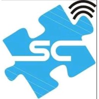 System Catalyst logo - Similar company to Smartiapps Technologies