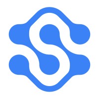 OpenSanctions logo - Similar company to Senzing