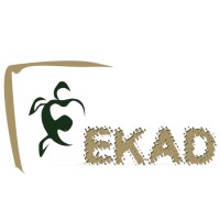 Ecological Research Society logo - Similar company to Nota Çevre Proje Danışmanlık Müh. İnş. San. Ve Tic. Ltd. Şti.