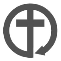 Missionary Support Network logo - Similar company to Satyam Enterprises