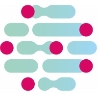 AQUATOR logo - Similar company to Mundus Maris