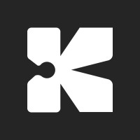 KARISMA logo - Similar company to Karisma Group Llc