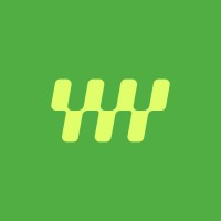 daylyy logo - Similar company to Pyramid Builders