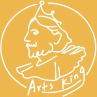 Artsking