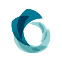Inspire Web | Development & Digital Marketing logo - Similar company to Eyad Daher Web Development & Design