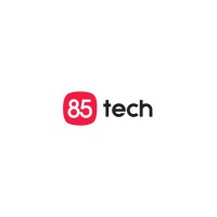 85Tech logo - Similar company to Rtlabs