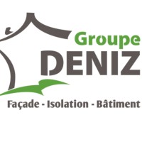 Groupe Deniz logo - Similar company to Arslan