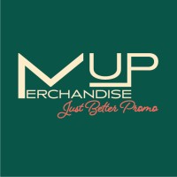 Merchandise Up logo - Similar company to S.M Tex Bd