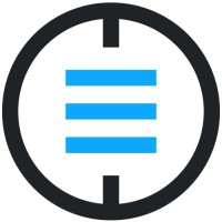 BANKEX logo - Similar company to Savex