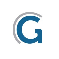 Gazeta de Limeira logo - Similar company to Tecnologia Em Foco - Ft Unicamp