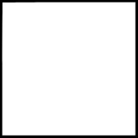 Madras Security Printers Private Limited logo - Similar company to Eagle Software India Pvt Ltd.