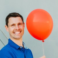 Job Balloon