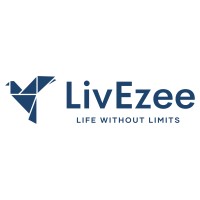 LivEzee Eldercare logo - Similar company to Ask Mechanics