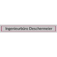 Ingenieurbüro Deschermeier GmbH logo - Similar company to Ibs Project And Consultancy Ltd. Co.