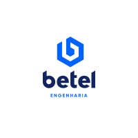 Betel Engenharia logo - Similar company to Bute Discs