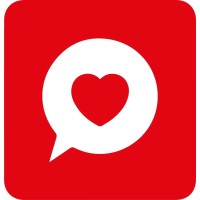 Love 4 learning logo - Similar company to Aprende Institute