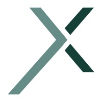 Onyx Wealth Realty logo - Similar company to Mr. Rogers Group