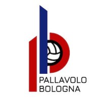 Pallavolo Bologna SSD a RL logo - Similar company to Rt Sas