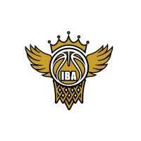 International Basketball Academy