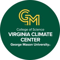 Virginia Climate Center logo - Similar company to The Community Climate Collaborative
