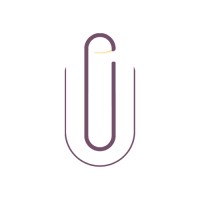eClips Technologies logo - Similar company to Eclipse Technologies Inc