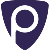 Perry AI (acquired 2019) logo - Similar company to Scalewind