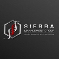 Sierra Management Group, Inc. logo - Similar company to Monolith Properties