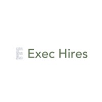 Exec Hires logo - Similar company to Sceneclipper