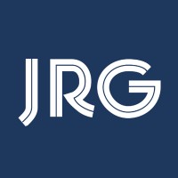 J RAMON GRAU logo - Similar company to Levion