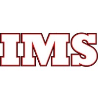 IMS - Industrial Maintenance Supply - Clarvan Inc. logo - Similar company to Merito Maker