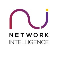 Network Intelligence logo - Similar company to 3Columns