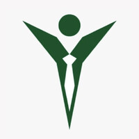 Taycir JOBS logo - Similar company to Systeo Digital