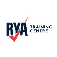 Freedom Training Torquay logo - Similar company to Freedom Boat Club Torquay