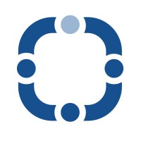 Instant Systems Inc. logo - Similar company to Morphix Technologies, Inc
