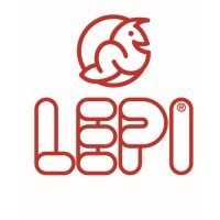 CALZATURIFICIO LEPI logo - Similar company to Red Calzature