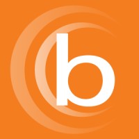 Brandocity logo - Similar company to Thomas Hine & Co