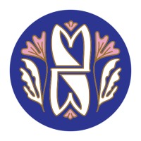 Maison Mascarell logo - Similar company to Rootberry