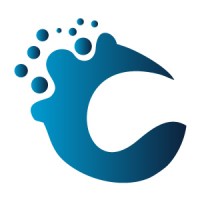 Cortevo