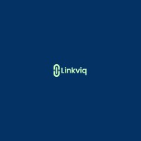 Linkviq Inc logo - Similar company to Blacksparrow