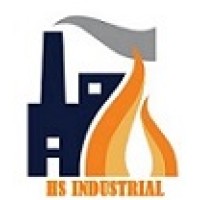 HS INDUSTRIAL E.I.R.L. logo - Similar company to Map Packaging