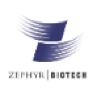 ZephyrBiotech, LLC