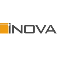 INOVA-geoinformatika d.o.o. logo - Similar company to List Labs